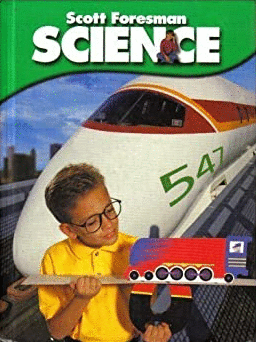 SCIENCE 3