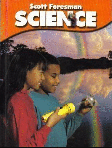 SCIENCE 6