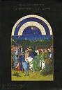 HISTORIA DEL ARTE LA