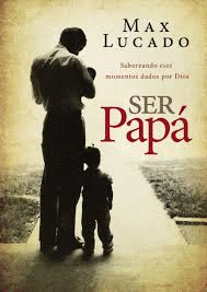 SER PAPA