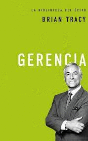 GERENCIA