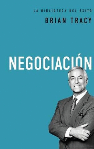 NEGOCIACION