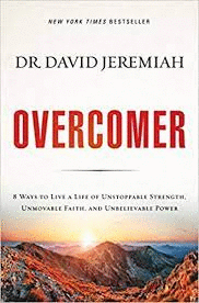 OVERCOMER