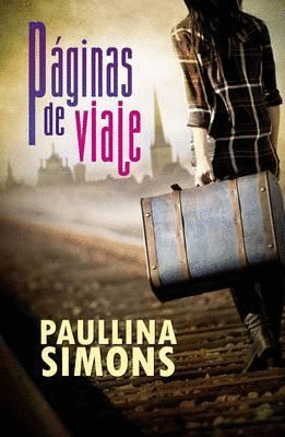 PAGINAS DE VIAJE