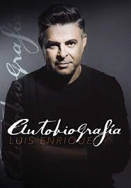 AUTOBIOGRAFIA