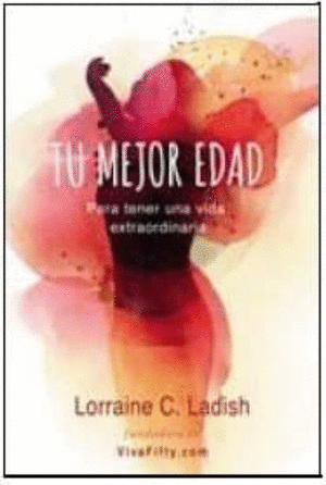 TU MEJOR EDAD