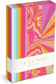 TRINA TURK