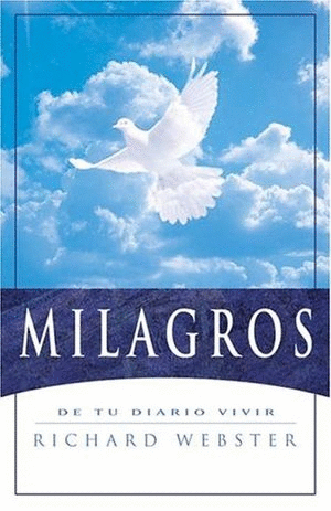 MILAGROS