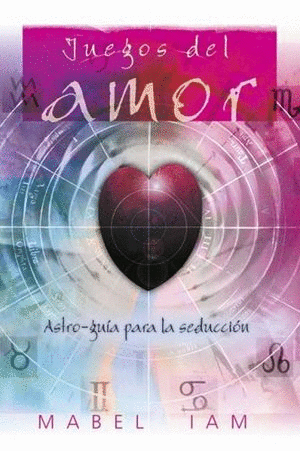 JUEGOS DEL AMOR