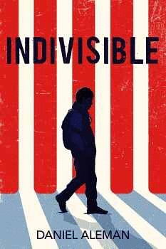 INDIVISIBLE (INGLES)