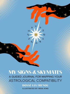 MY SIGNS & SKYMATES (INGLES)