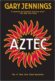 AZTEC