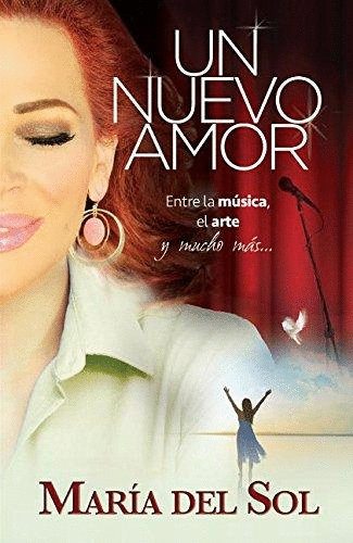 UN NUEVO AMOR