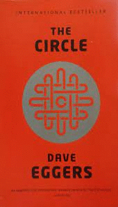 THE CIRCLE