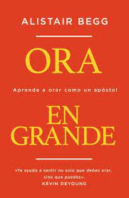 ORA EN GRANDE