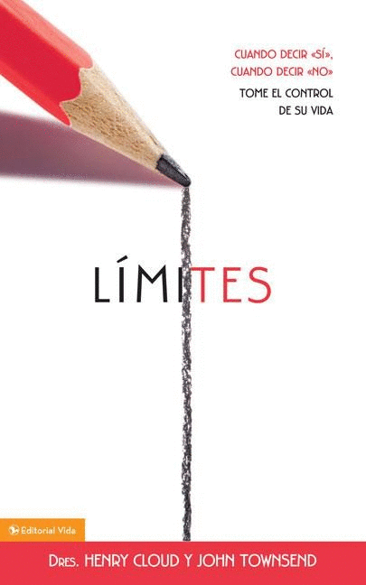 LIMITES