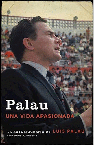 PALAU