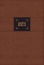 BIBLIA DE ESTUDIO GRACIA Y VERDAD
