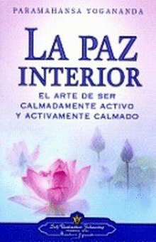 PAZ INTERIOR LA