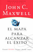 EL MAPA PARA ALCANZAR EL EXITO