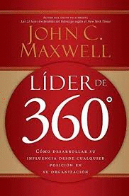 LIDER DE 360 GRADOS