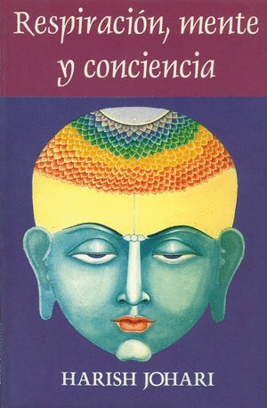 RESPIRACION MENTE Y CONCIENCIA