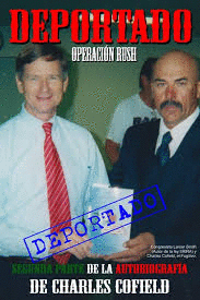 DEPORTADO OPERACION RUSH