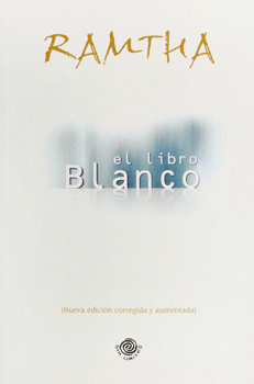 LIBRO BLANCO EL