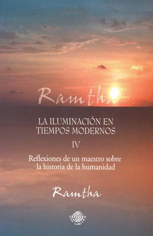 LA ILUMINACION EN TIEMPOS MODERNOS IV