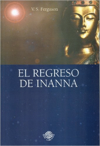 EL REGRESO DE INANNA