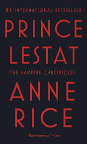 PRINCE LESTAT