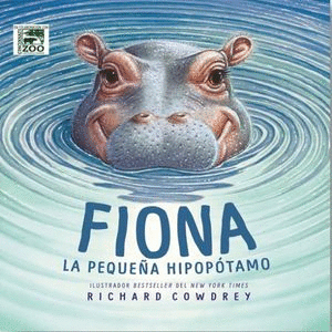 FIONA