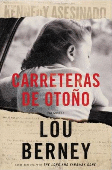 CARRETERAS DE OTO�O