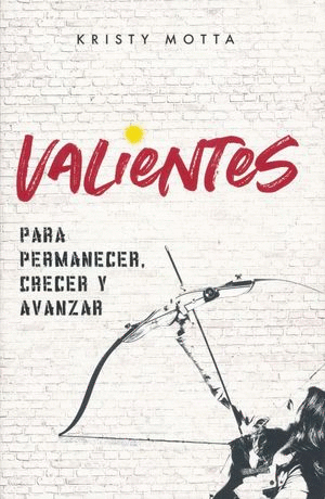 VALIENTES
