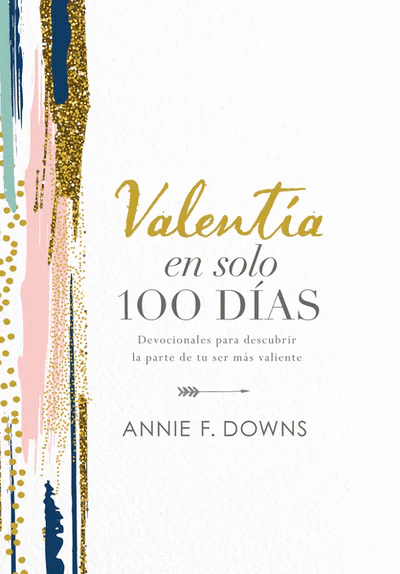 VALENTIA EN SOLO 100 DIAS (PASTA DURA)