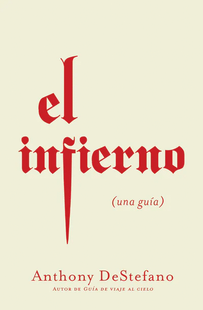 INFIERNO EL
