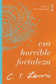 ESA HORRIBLE FORTALEZA