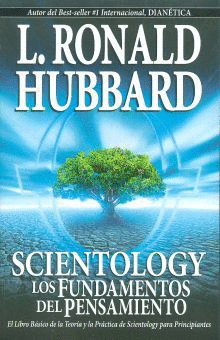 SCIENTOLOGY