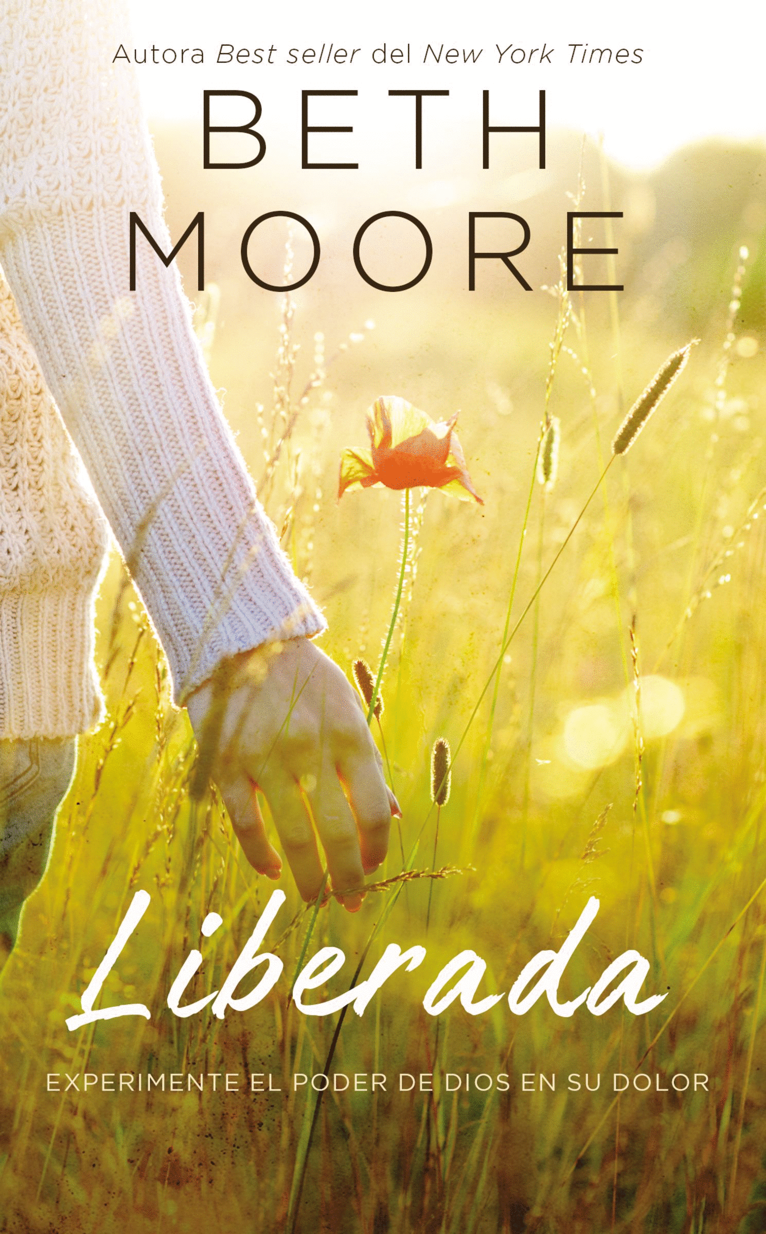 LIBERADA (PASTA DURA)