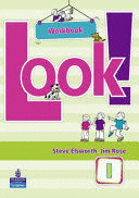 LOOK 1 WORKBOOK