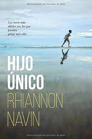 HIJO UNICO