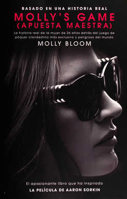 MOLLYS GAME