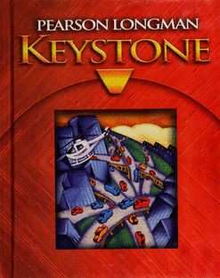 KEYSTONE A STUDENTBOOK