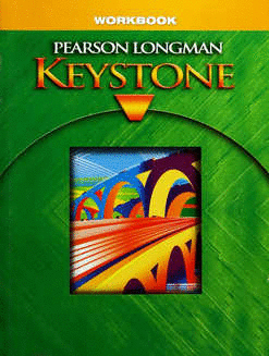 KEYSTONE WORKBOOK