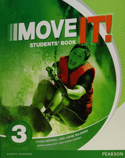 MOVE IT! 3