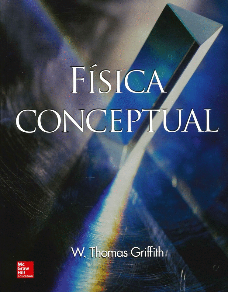 FISICA CONCEPTUAL