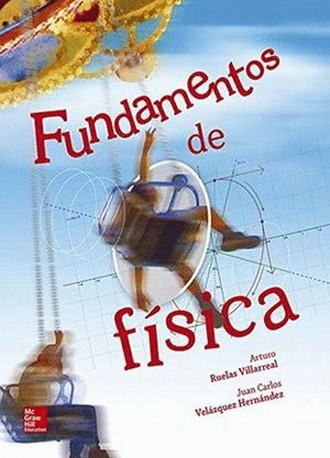FUNDAMENTOS DE FISICA