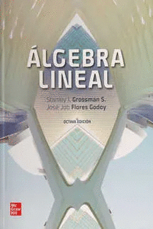 ALGEBRA LINEAL