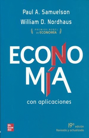 ECONOMIA