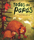 TODOS LOS PAPAS (PASTA DURA)